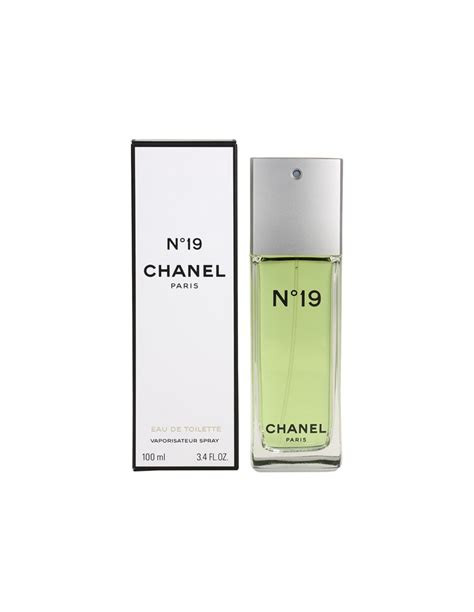 profumo equivalente di chanel 19|profumi chanel in offerta.